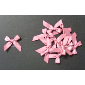 http://www.jjdcards.com/store/3707-5044-thickbox/satin-bows-6mm-rosy-mauve.jpg