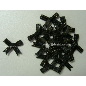 http://www.jjdcards.com/store/3730-5211-thickbox/metallic-edge-bows-black.jpg