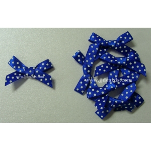 http://www.jjdcards.com/store/3740-5257-thickbox/swiss-dot-satin-bows-blue.jpg