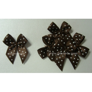 http://www.jjdcards.com/store/3746-5286-thickbox/dotty-bows-chocolate-10mm.jpg