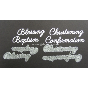 http://www.jjdcards.com/store/3778-5417-thickbox/britannia-dies-blessing-baptism-christening-confirmation-word-set-multibuy-033-034.jpg