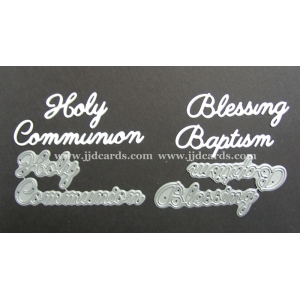 http://www.jjdcards.com/store/3779-5420-thickbox/britannia-dies-blessing-baptism-holy-communion-word-set-multi-buy-033-035.jpg