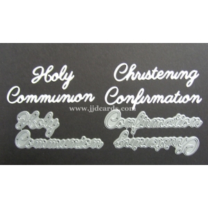 http://www.jjdcards.com/store/3780-5423-thickbox/britannia-dies-christening-confirmation-holy-communion-word-set-multi-buy-034-035.jpg