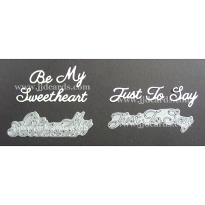 http://www.jjdcards.com/store/3846-5612-thickbox/britannia-dies-be-my-sweetheart-just-to-say.jpg