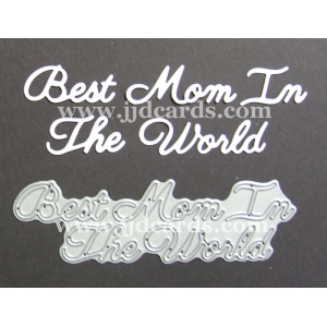 http://www.jjdcards.com/store/3851-5623-thickbox/britannia-dies-best-mom-in-the-world.jpg