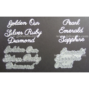 http://www.jjdcards.com/store/3852-5626-thickbox/britannia-dies-our-golden-ruby-silver-diamond-pearl-emerald-sapphire-multibuy.jpg