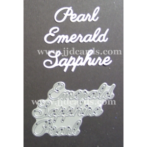 http://www.jjdcards.com/store/3853-5628-thickbox/britannia-dies-pearl-emerald-sapphire-word-set.jpg