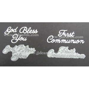 http://www.jjdcards.com/store/3854-5631-thickbox/britannia-dies-god-bless-you-first-communion-multibuy.jpg