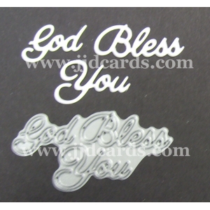 http://www.jjdcards.com/store/3855-5633-thickbox/britannia-dies-god-bless-you-word-set.jpg