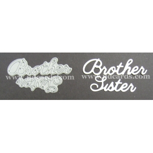 http://www.jjdcards.com/store/3860-5645-thickbox/britannia-dies-brother-sister-large-font-word-sets.jpg