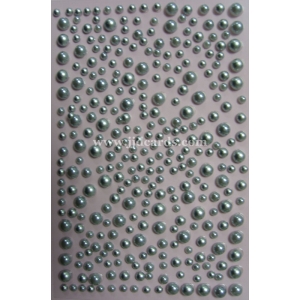 http://www.jjdcards.com/store/3937-5759-thickbox/two-tone-silver-explosion-pearls-2-3-4-5mm.jpg