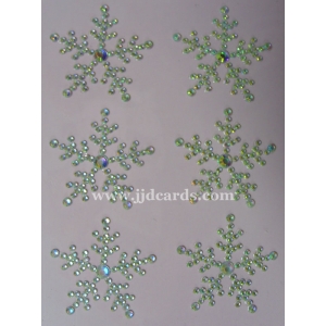 http://www.jjdcards.com/store/3943-5768-thickbox/rhinestone-snowflakes-35mm-aurora-borealis.jpg