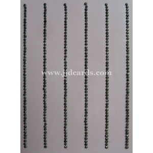 http://www.jjdcards.com/store/3973-5824-thickbox/2mm-rhinestud-strips-gun-metal.jpg