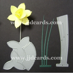 http://www.jjdcards.com/store/3995-5864-thickbox/britannia-dies-large-daffodil-with-leaves.jpg