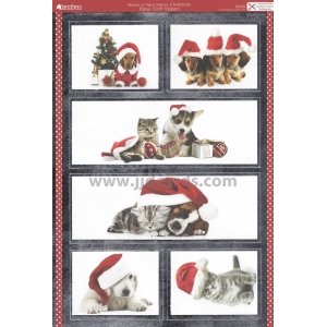 http://www.jjdcards.com/store/4089-5993-thickbox/kanban-have-a-very-merry-christmas.jpg