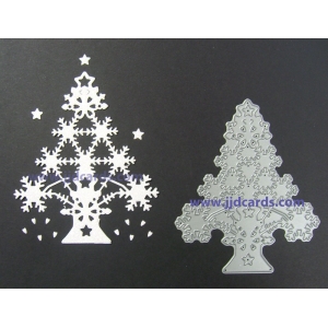 http://www.jjdcards.com/store/4119-6037-thickbox/britannia-dies-snowflake-christmas-tree-small-176.jpg