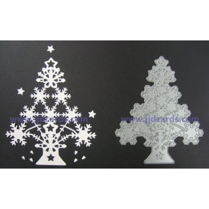 http://www.jjdcards.com/store/4120-6041-thickbox/britannia-dies-snowflake-christmas-tree-large-174.jpg
