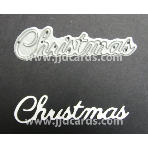 http://www.jjdcards.com/store/4132-6084-thickbox/britannia-dies-christmas-small-145.jpg