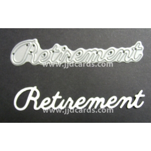 http://www.jjdcards.com/store/4134-6090-thickbox/britannia-dies-retirement-small-162.jpg