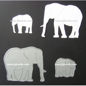 http://www.jjdcards.com/store/4360-6776-thickbox/britannia-dies-elephant-family-190.jpg