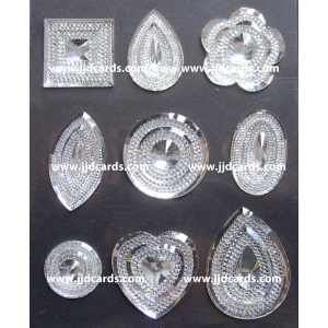 http://www.jjdcards.com/store/4413-6917-thickbox/diamante-resin-shapes.jpg