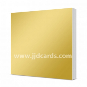 http://www.jjdcards.com/store/4499-7159-thickbox/hunkydory-7-x-7-mirri-mats-rich-gold.jpg