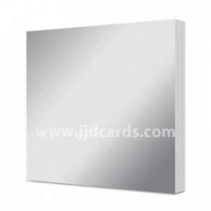 http://www.jjdcards.com/store/4500-7161-thickbox/hunkydory-7-x-7-mirri-mats-stunning-silver.jpg