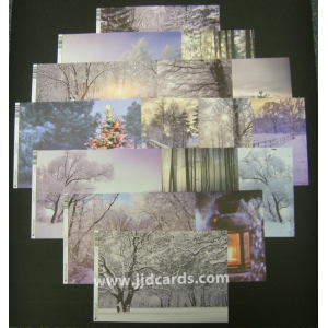 http://www.jjdcards.com/store/4504-7215-thickbox/kanban-christmas-winter-scenic-vistas.jpg