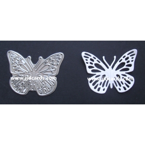 http://www.jjdcards.com/store/4505-7221-thickbox/britannia-dies-butterfly-202.jpg
