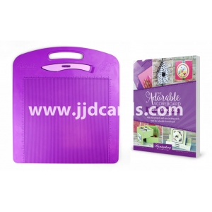http://www.jjdcards.com/store/4584-7471-thickbox/hunkydory-the-adorable-scoreboard-crafting-handbook.jpg