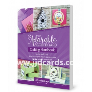 http://www.jjdcards.com/store/4586-7473-thickbox/hunkydory-the-adorable-scoreboard-crafting-handbook.jpg