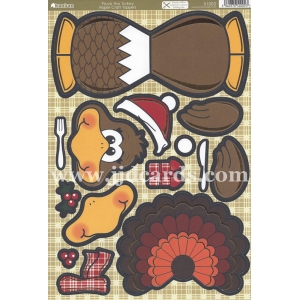 http://www.jjdcards.com/store/4635-7586-thickbox/kanban-christmas-wobbler-pluck-the-turkey.jpg