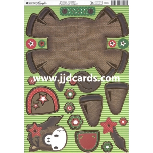 http://www.jjdcards.com/store/4639-7615-thickbox/kanban-christmas-wobbler-festive-stocking.jpg