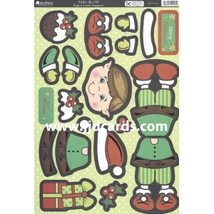 http://www.jjdcards.com/store/4653-7601-thickbox/kanban-christmas-wobbler-festive-stocking.jpg