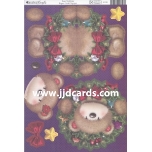 http://www.jjdcards.com/store/4662-7627-thickbox/kanban-christmas-wobbler-penguin.jpg