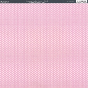 http://www.jjdcards.com/store/483-587-thickbox/cream-soda-dots-pink.jpg