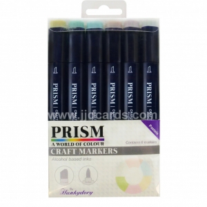 http://www.jjdcards.com/store/5027-8429-thickbox/prism-craft-markers-set-3-pastels-x-6-pens.jpg