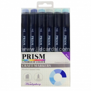 http://www.jjdcards.com/store/5028-8431-thickbox/prism-craft-markers-set-4-blues-x-6-pens.jpg