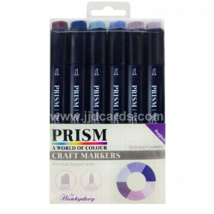 http://www.jjdcards.com/store/5030-8434-thickbox/prism-craft-markers-set-5-purples-x-6-pens.jpg