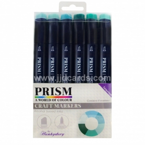 http://www.jjdcards.com/store/5035-8444-thickbox/prism-craft-markers-set-10-turquoises-x-6-pens.jpg