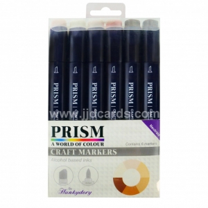 http://www.jjdcards.com/store/5037-8448-thickbox/prism-craft-markers-set-10-turquoises-x-6-pens.jpg