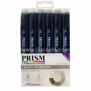 http://www.jjdcards.com/store/5039-8452-thickbox/prism-craft-markers-set-13-cool-greys-x-6-pens.jpg