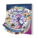 Hunkydory - The Square Little Book of Dragonflies