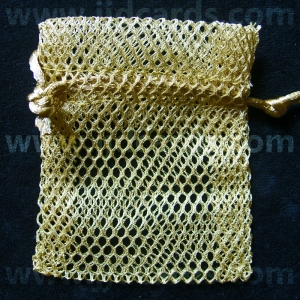 http://www.jjdcards.com/store/651-1627-thickbox/mesh-drawstring-pouch-gold.jpg