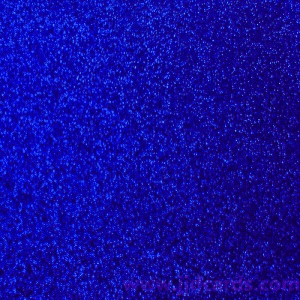http://www.jjdcards.com/store/66-1361-thickbox/self-adhesive-sparkle-film-royal-blue.jpg