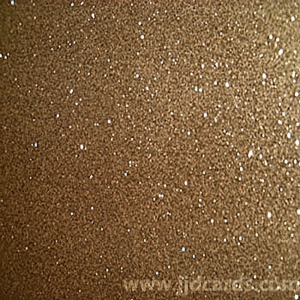 http://www.jjdcards.com/store/67-1351-thickbox/self-adhesive-sparkle-film-champagne.jpg