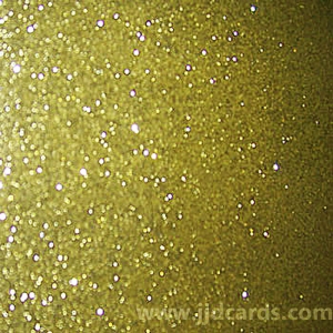 http://www.jjdcards.com/store/70-1352-thickbox/self-adhesive-sparkle-film-gold.jpg