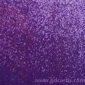 http://www.jjdcards.com/store/78-1358-thickbox/self-adhesive-sparkle-film-violet.jpg