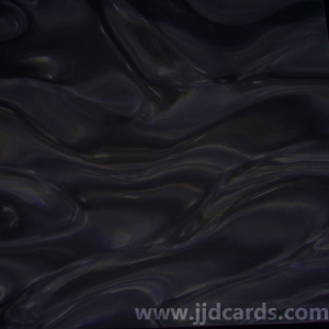 https://www.jjdcards.com/store/10-1279-thickbox/illusion-film-waves-black.jpg