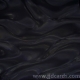 Illusion Film - Waves - Black